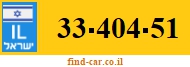 33-404-51