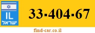33-404-67