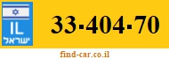 33-404-70