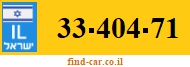 33-404-71