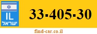 33-405-30
