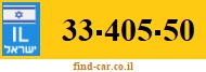 33-405-50