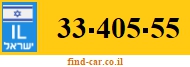 33-405-55