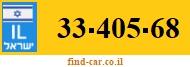 33-405-68