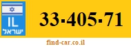 33-405-71