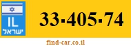 33-405-74