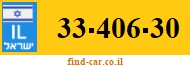 33-406-30