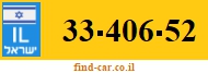 33-406-52