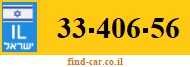 33-406-56