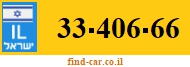 33-406-66