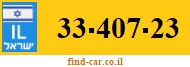 33-407-23