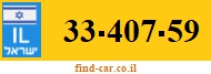 33-407-59