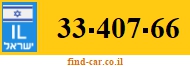 33-407-66