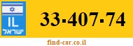 33-407-74