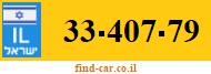 33-407-79