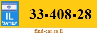 33-408-28