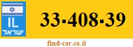 33-408-39