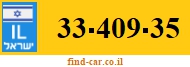 33-409-35