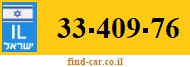 33-409-76