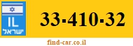 33-410-32