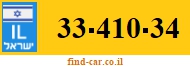 33-410-34