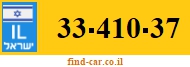 33-410-37