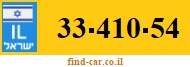 33-410-54