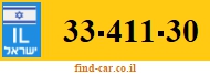 33-411-30