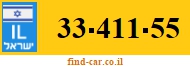 33-411-55