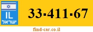 33-411-67