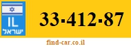 33-412-87