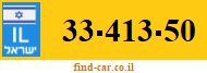 33-413-50