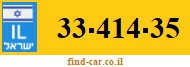 33-414-35