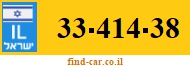 33-414-38