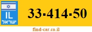 33-414-50