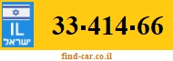 33-414-66