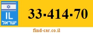 33-414-70