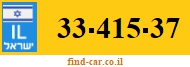 33-415-37