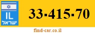 33-415-70