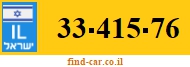 33-415-76