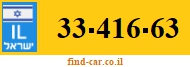 33-416-63