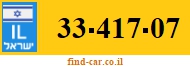 33-417-07