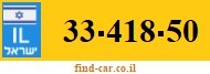 33-418-50