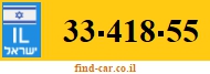 33-418-55