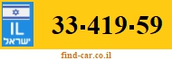 33-419-59