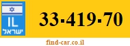 33-419-70