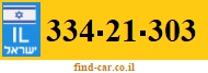 334-21-303