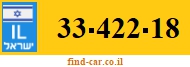 33-422-18
