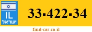 33-422-34