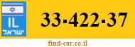 33-422-37
